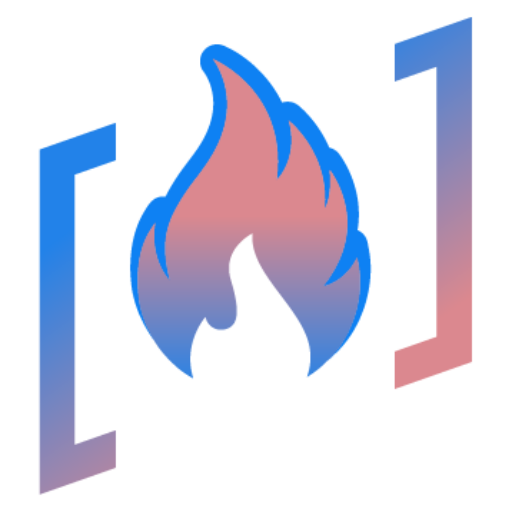 ScriptForge Logo