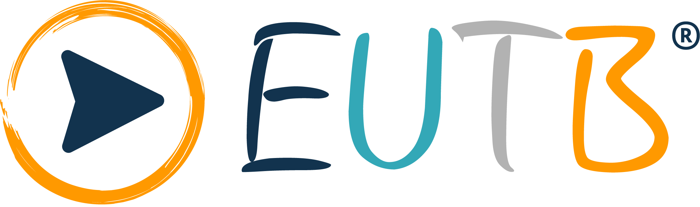 EUTB