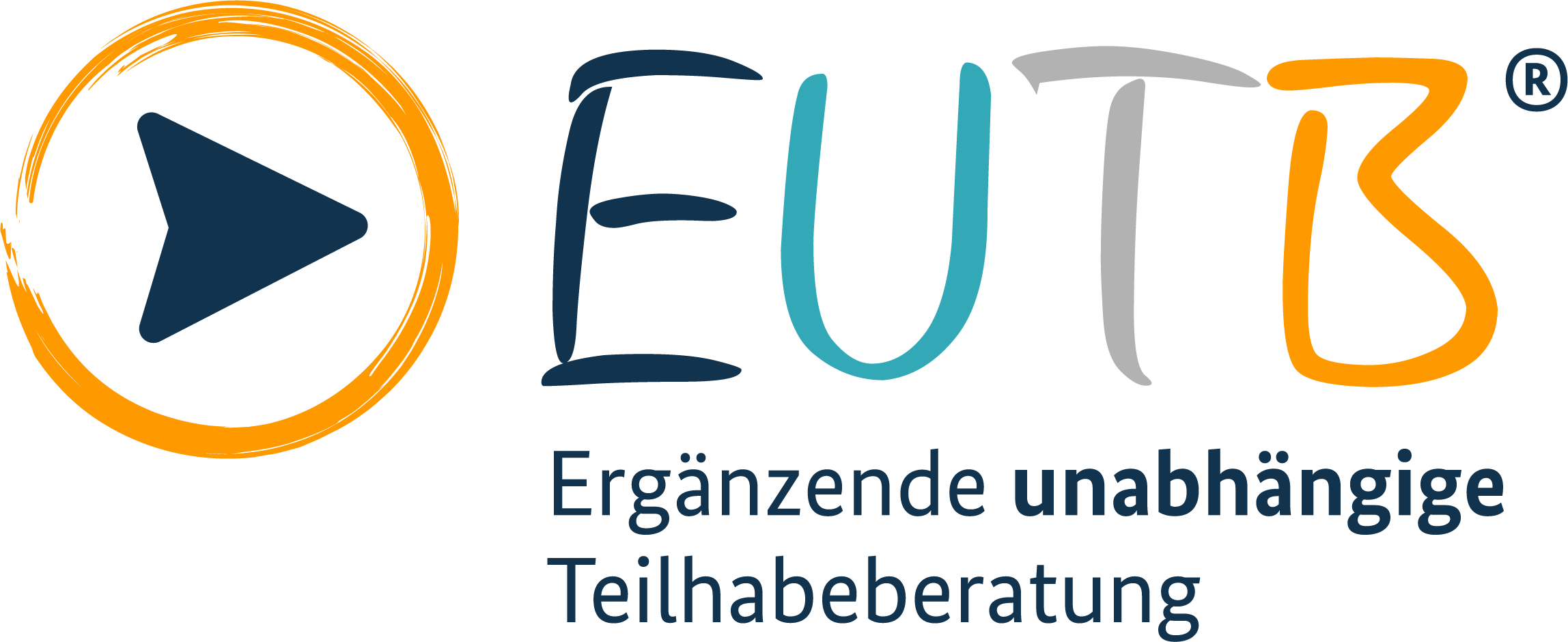 EUTB