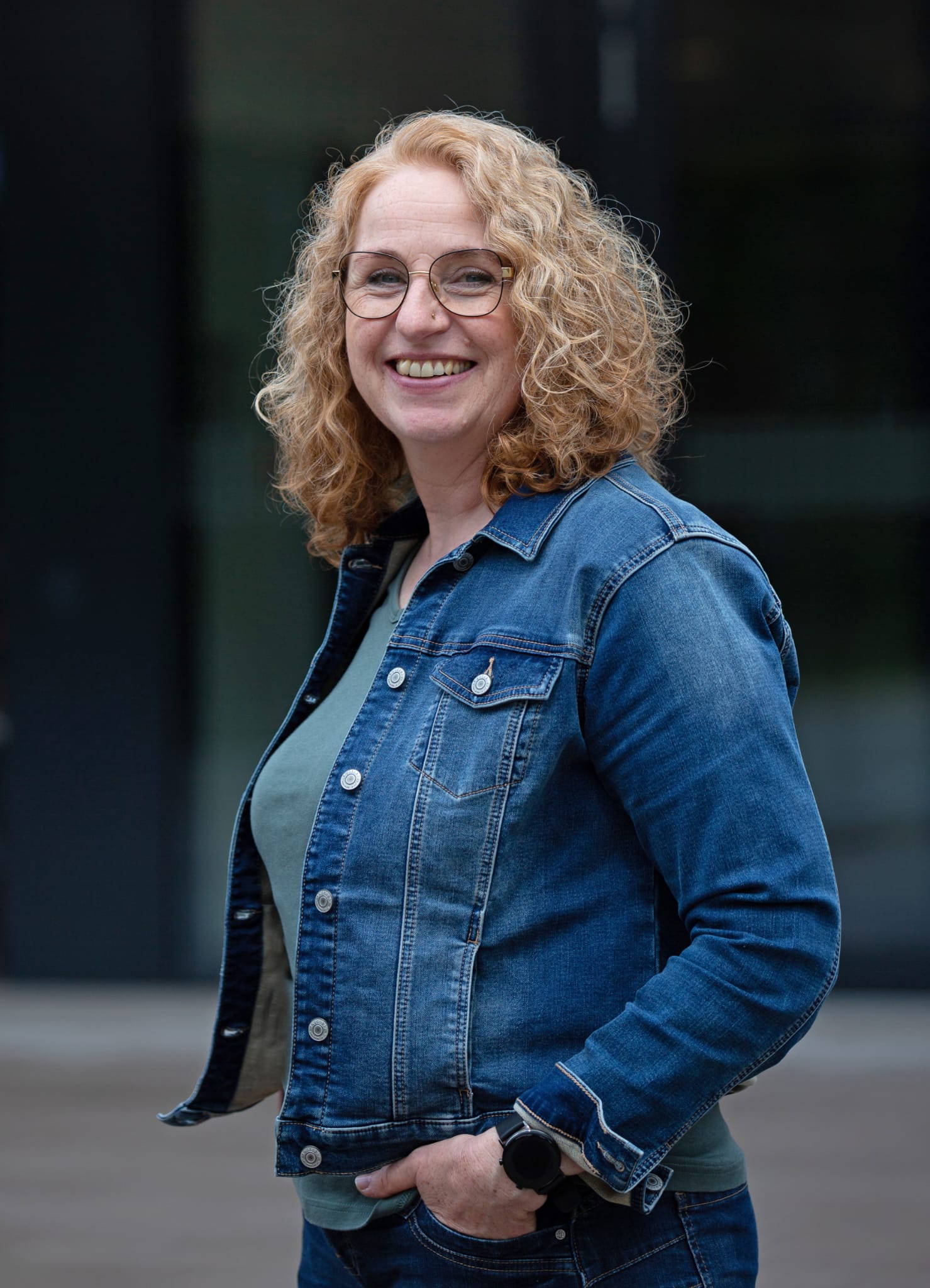 Carina Banken-Eißing