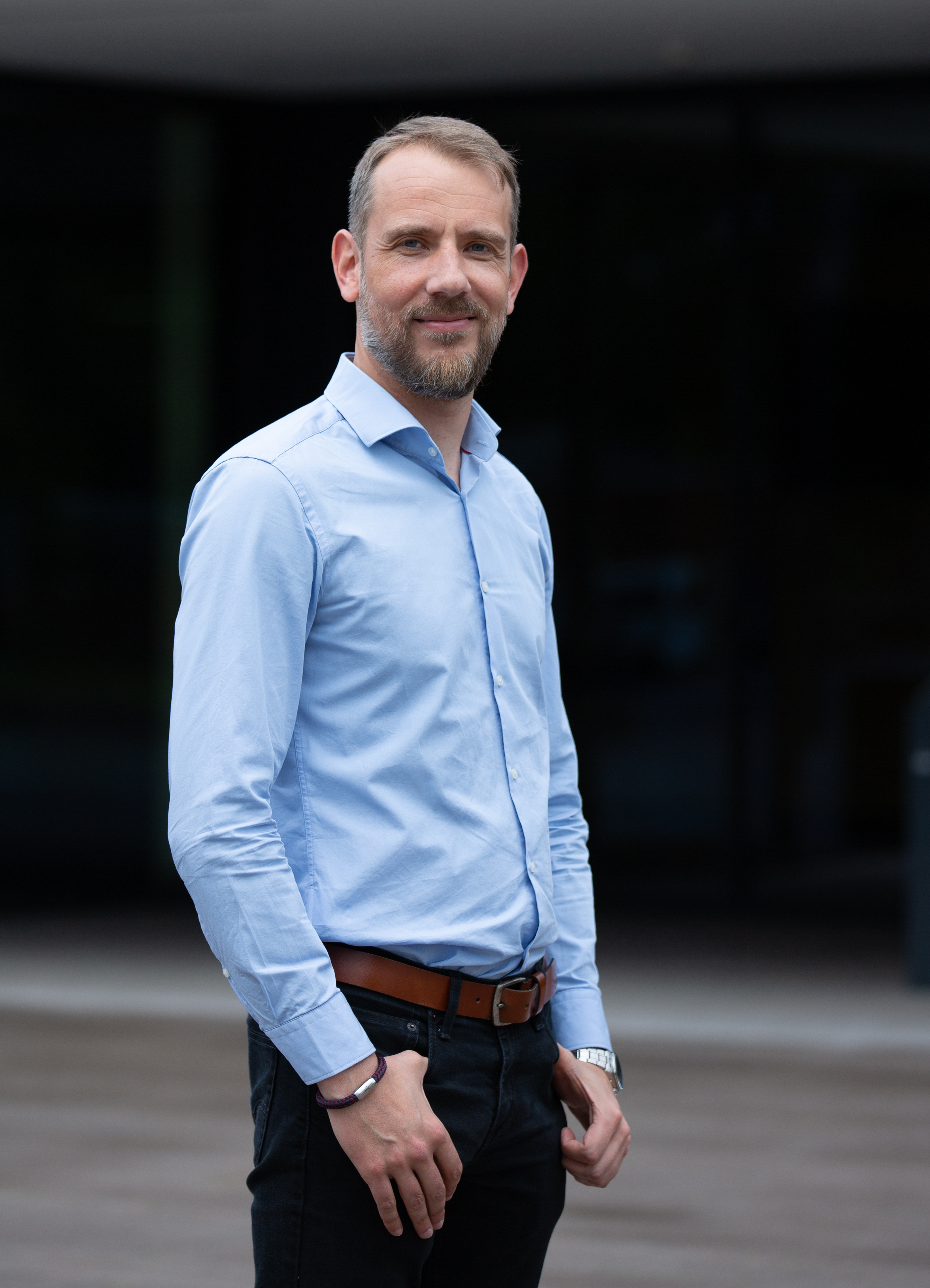 Christian Uebbing