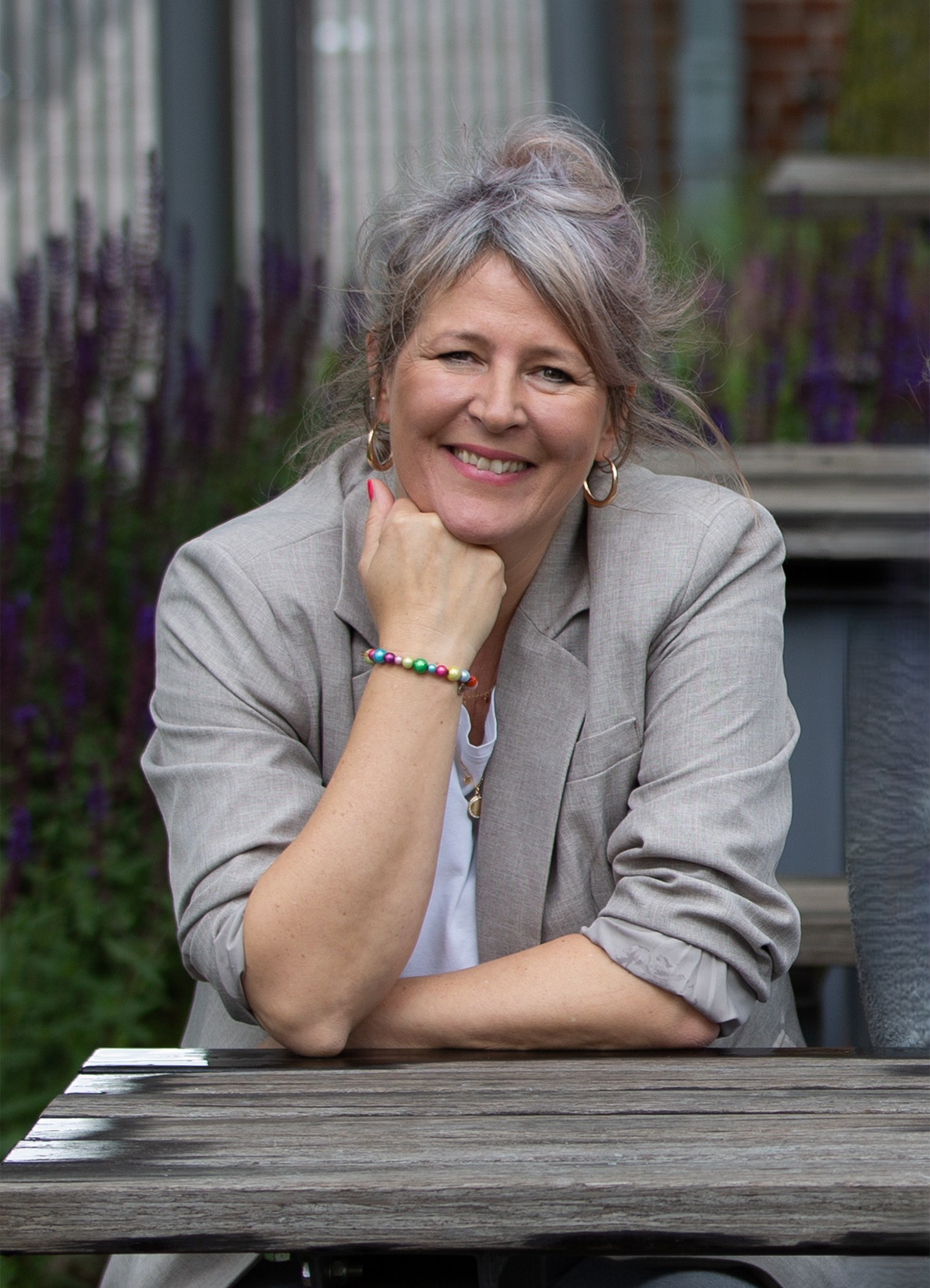 Ramona Woschkowiak
